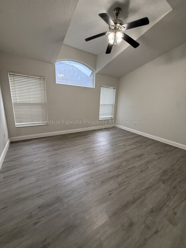 Building Photo - 2791 Blue Raven Ct