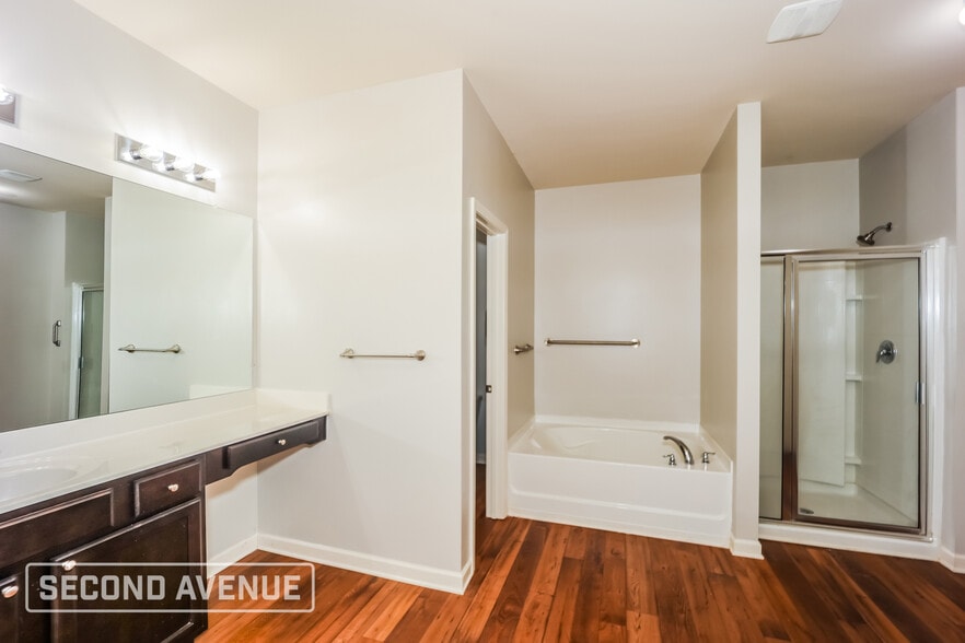 Building Photo - 4080 Clay Ct SE