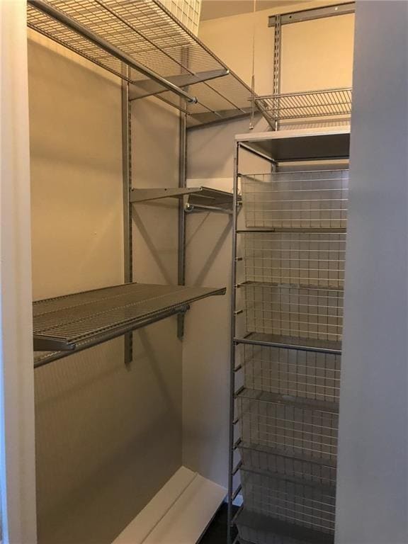 Building Photo - 8202 Renton Dr