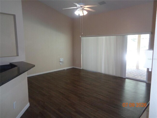 Building Photo - 1409 Bent Oaks Blvd