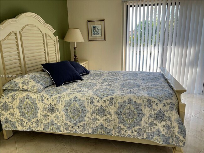 Building Photo - 1422 Amanda St