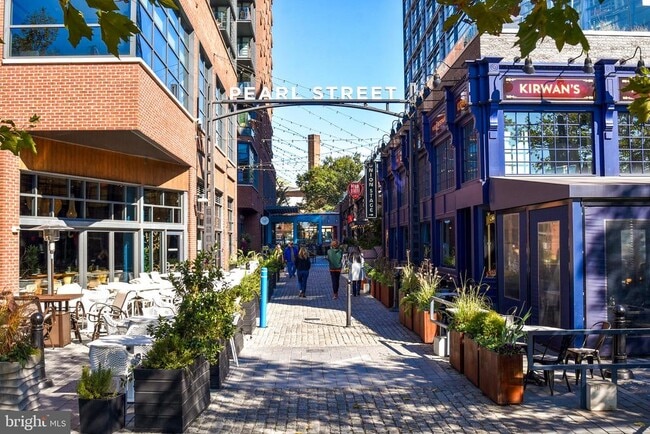 Building Photo - 73 G St SW