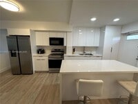 Building Photo - 10900 SW 104th St