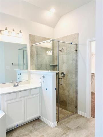 Building Photo - 4001 Smokey Hill Ct