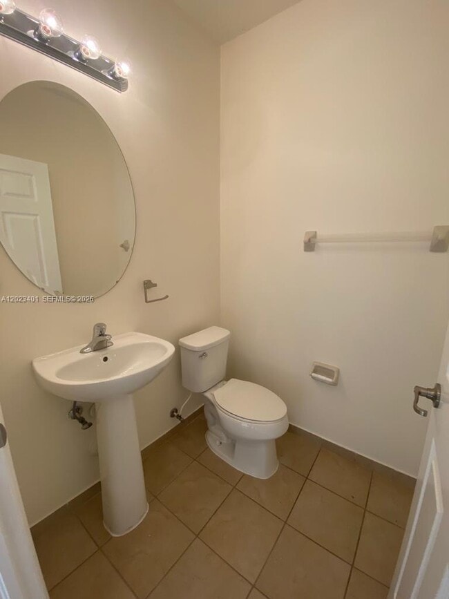 Building Photo - 17341 SW 153rd Ct
