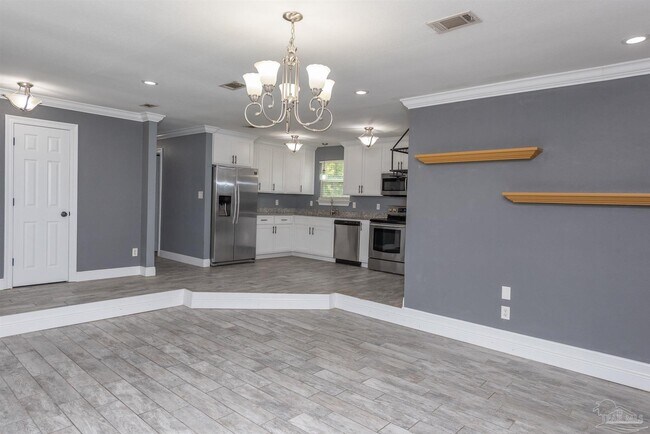 Building Photo - 8240 Tempest Dr