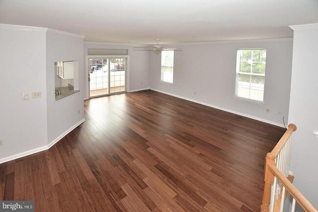 Building Photo - 20428 Cool Fern Square