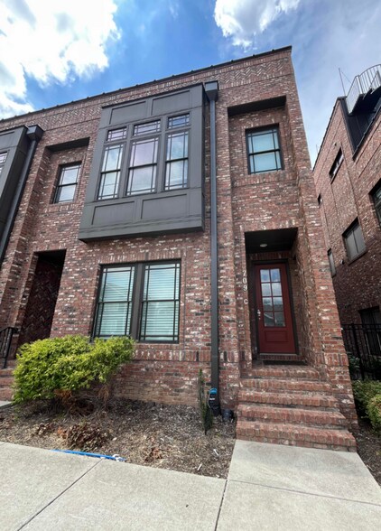 Primary Photo - 709 26th Ave N