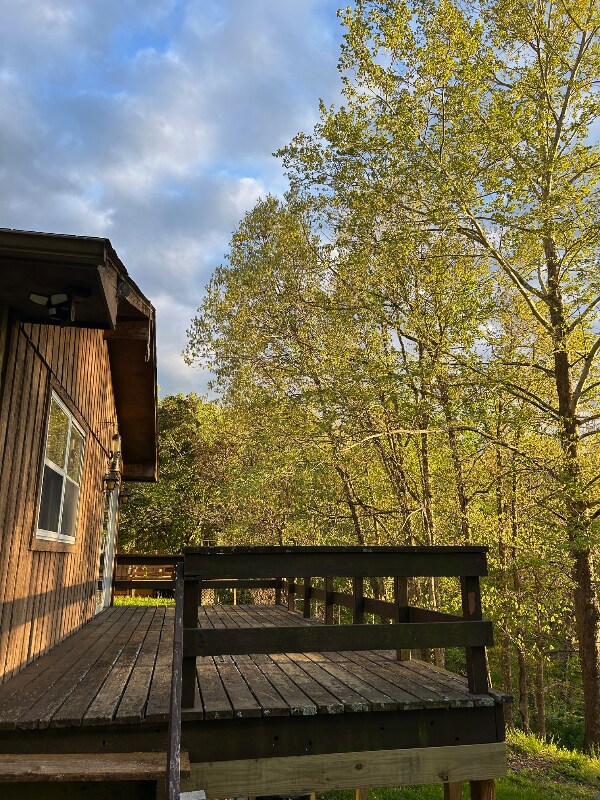 Building Photo - 1770 IN-46