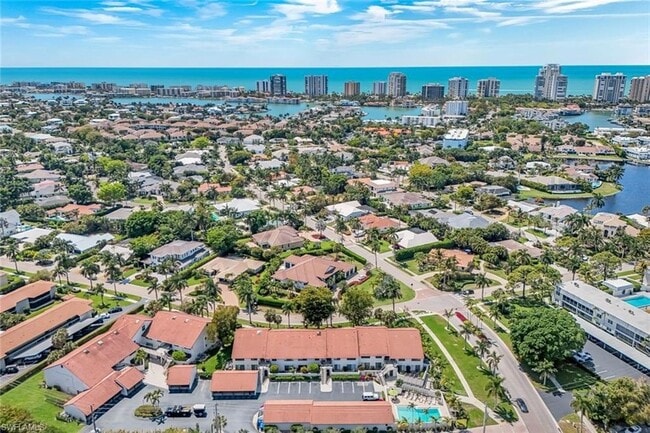 Building Photo - 4092 Belair Ln