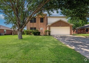 Building Photo - 234 Baylor Dr