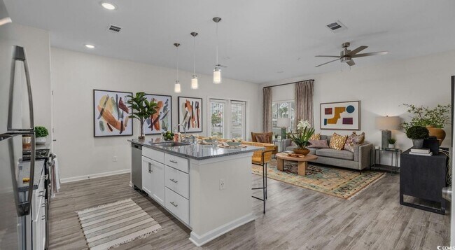 Building Photo - 5895 Arbor Isle Wy