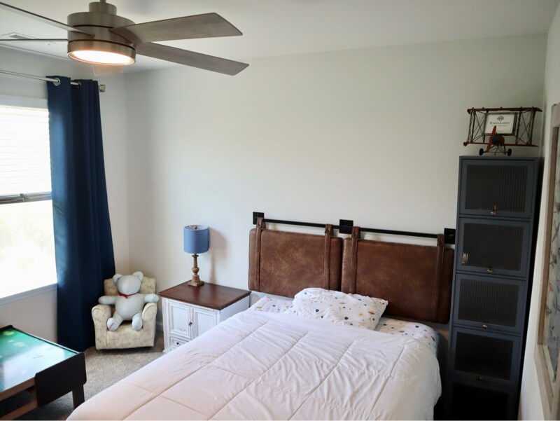 Building Photo - 404 Willet Ct