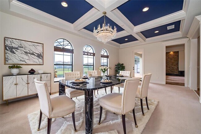 Building Photo - 7415 Pointe Venezia Dr