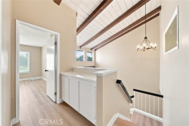 Building Photo - 6461 Casa Verde Dr