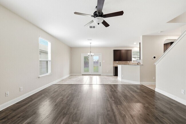 Building Photo - 9914 Boxer Creek