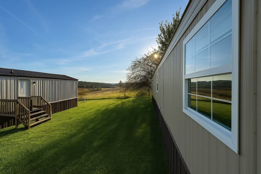 Building Photo - 50 Ponder Dr