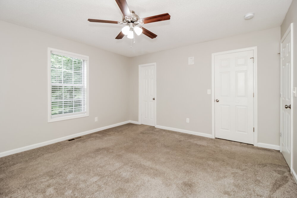 Building Photo - 435 Ivy Crest Dr