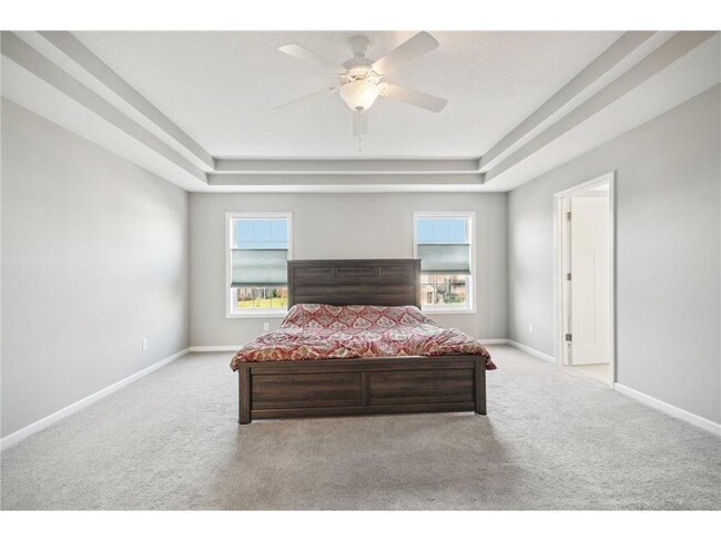 Building Photo - 15735 Fair Hill Way