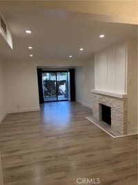 Building Photo - 6275 Canoga Ave