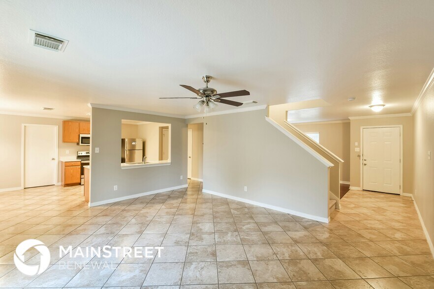 Building Photo - 10207 Rainbow Creek