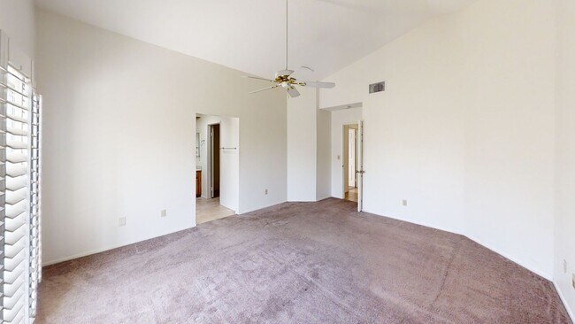 Building Photo - 35582 Penrose Ln