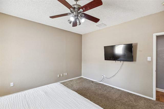 Building Photo - 2707 Yorkfield Ct