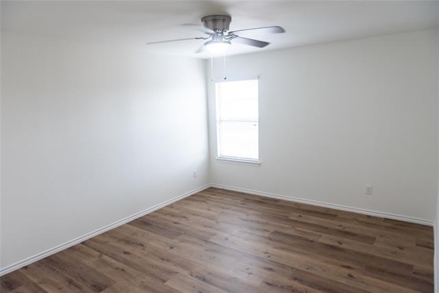 Building Photo - 3080 Seth Ln