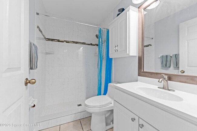 Building Photo - 1479 Beechfern Dr