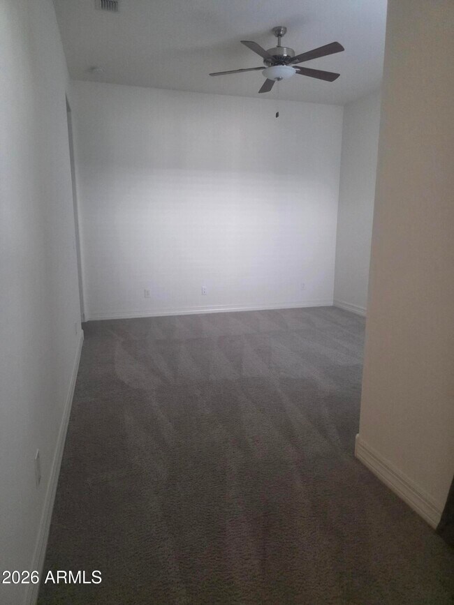 Building Photo - 22719 N 91st Dr