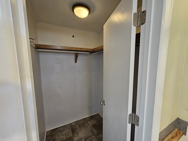 Building Photo - 5215 Deadwood Dr