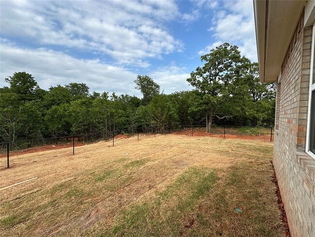 Building Photo - 17980 Lantana Loop
