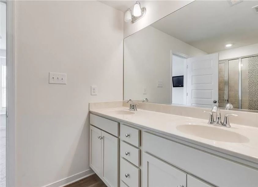 Building Photo - 10620 Marions Pl