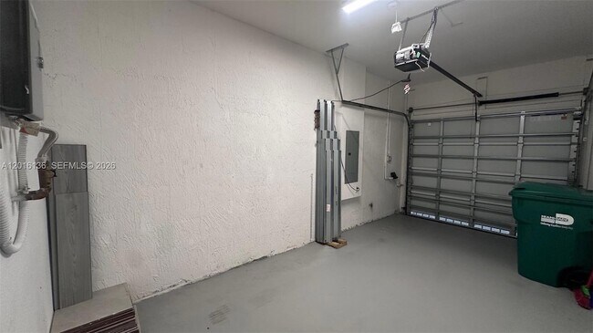 Building Photo - 13420 SW 287th Ter