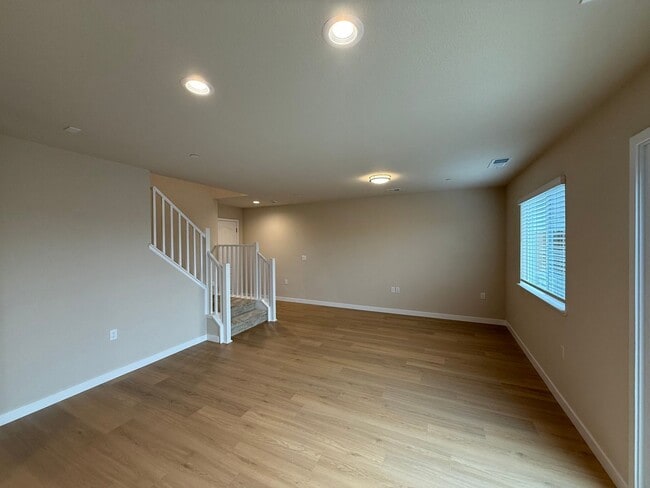 Building Photo - Brand new two story in Turlock!