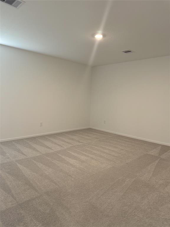 Building Photo - 29051 Pearl Barley Wy
