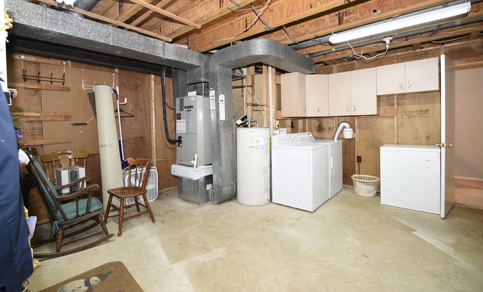 Building Photo - 3152 Bayswater Ct