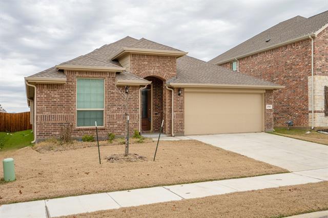 Building Photo - 3716 Peachbush Ln