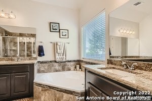 Building Photo - 11338 Ivy Cadence