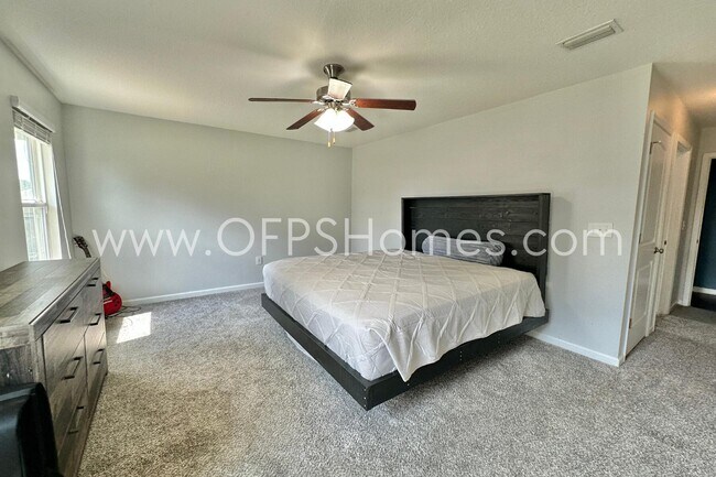 Building Photo - 3112 Partridge Dr