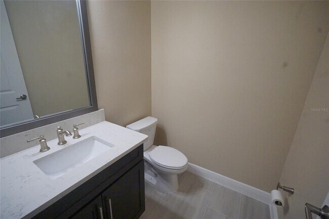 Building Photo - 6154 Marsh Trail Dr