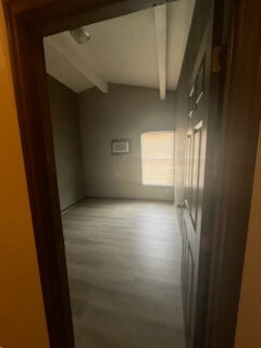 Building Photo - 3911 Spear St