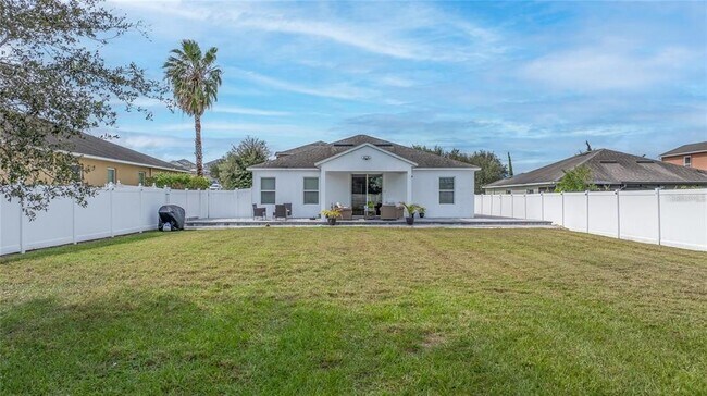 Building Photo - 3029 Patterson Groves Dr