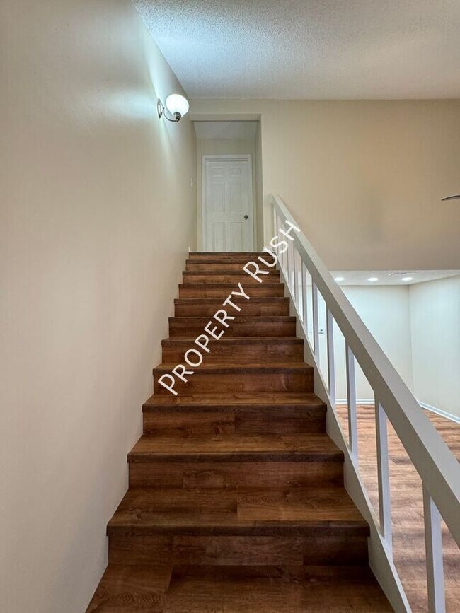 Building Photo - 4921 Charwood Trail NW