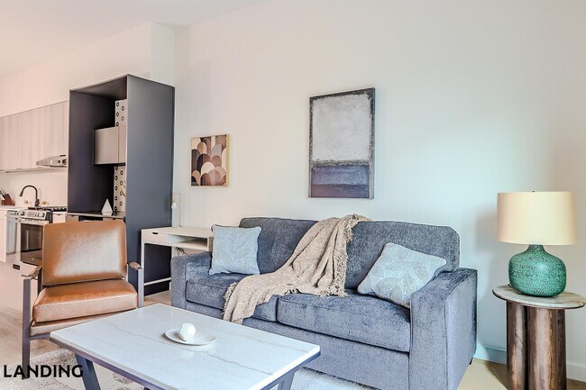 Building Photo - 2623 Keene St