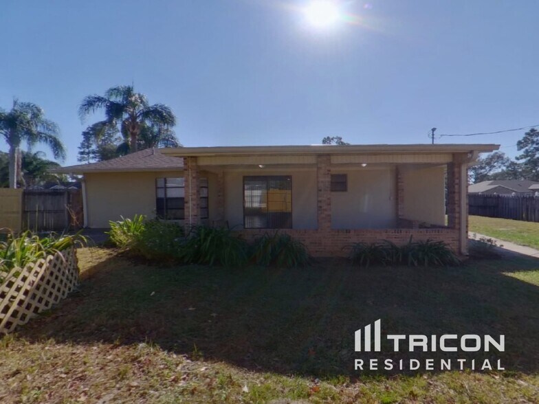 Building Photo - 2981 Snow Dr