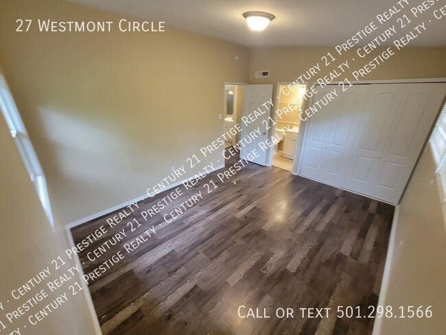 Building Photo - 27 Westmont Cir