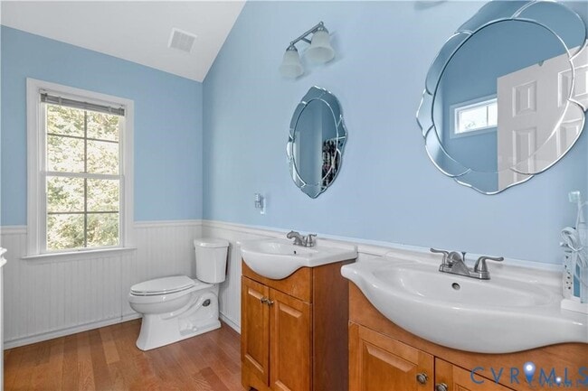 Building Photo - 12476 Grace Hill Ln