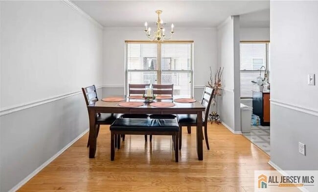 Building Photo - 468 Great Beds Ct