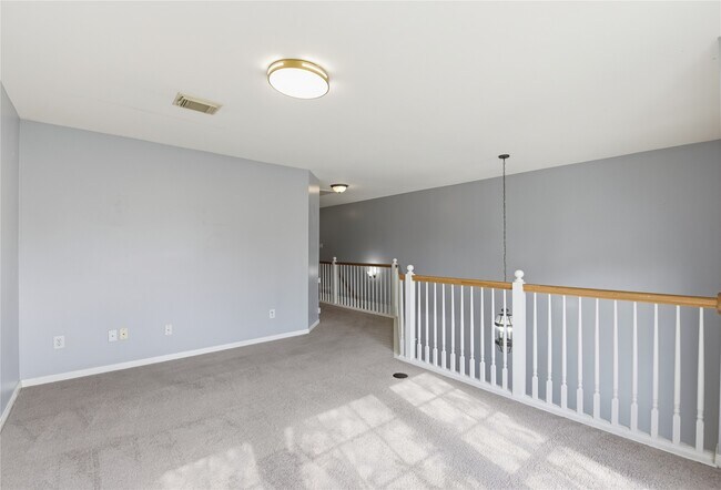 Building Photo - 1314 W Webster St